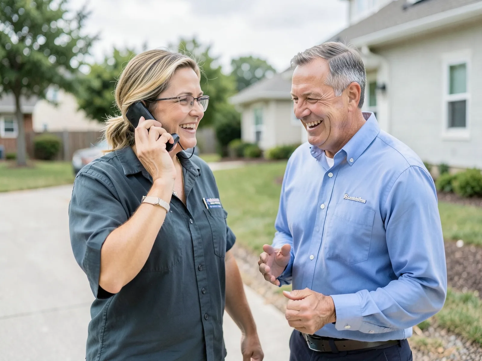 Frequently Asked Questions About Flood Damage Restoration in Freeport, FL